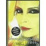 PATTY PRAVO / パティ・プラヴォ / MERAVIGLIOSAMENTE PATTY