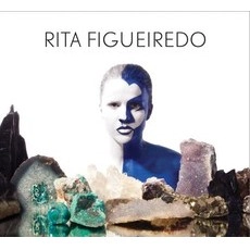 RITA FIGUEIREDO / ヒタ・フィゲイレード / BRASILIS