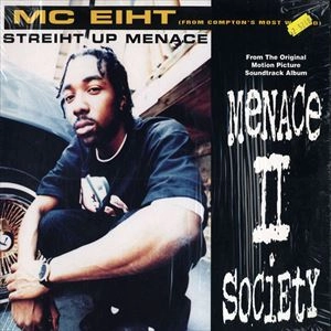 MC EIHT 商品一覧 | ディスクユニオン・オンラインショップ