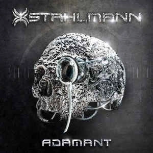 STAHLMANN / ADAMANT