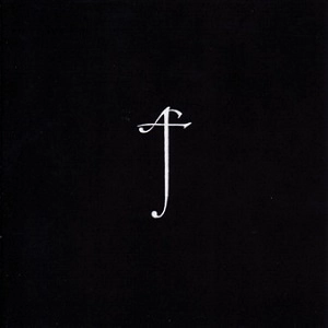 PANTHA DU PRINCE / THIS BLISS