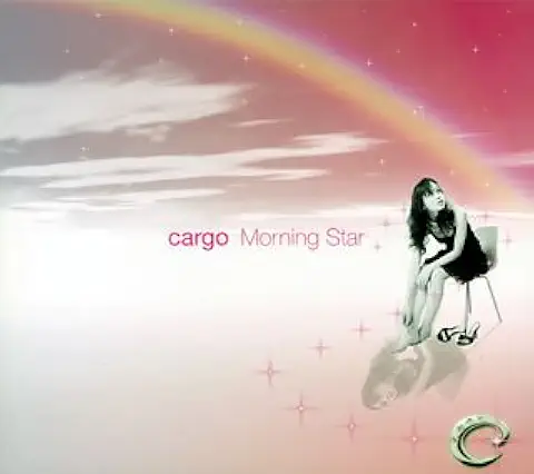 CARGO / モ-ニングスタ-