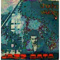 CHUCHO VALDES / チューチョ・バルデス / ジャズバタ / JAZZBATA