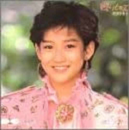 YUKIKO OKADA / 岡田有希子 商品一覧 | ディスクユニオン・オンライン