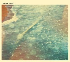 MANUAL / AWASH EP