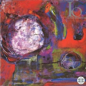 MLO / IO