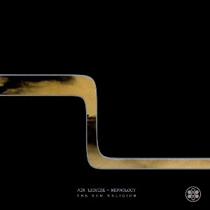 AIR LIQUIDE / NEPHOLOGY