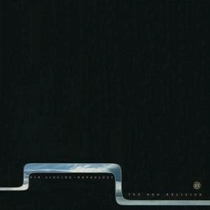 AIR LIQUIDE / NEPHOLOGY