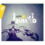 MIXATAC / MIXATAC #1 - BAMAKO / MIXATAC #1 BAMAKO