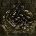 CENTURIAN / CONTRA RATIONEM