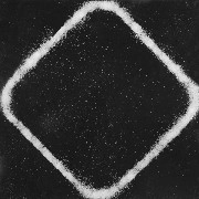 SAWF / SAND EP