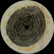 BENEDIKT FREY / SPEECHLESS