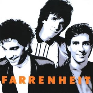 FARRENHEIT / FARRENHEIT