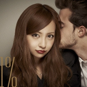 TOMOMI ITANO / 板野友美 / 1%
