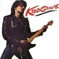 KIDD GLOVE / キッド・グラブ / KIDD GLOVE +2