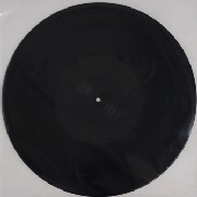 POWELL (TECHNO) / パウエル / UNTITLED