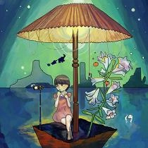 Love and the Krafts / story-mode