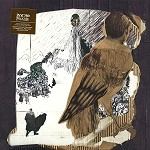 PSYCHO PRAXIS / ECHOES FROM THE DEEP