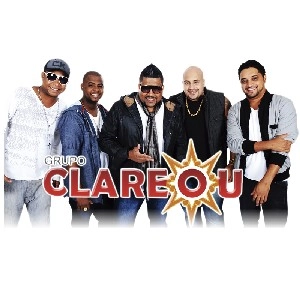 GRUPO CLAREOU / グルーポ・クラレオウ / GRUPO CLAREOU
