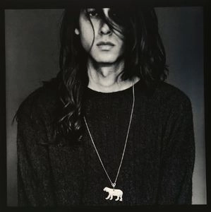 KINDNESS / カインドネス / WORLD, YOU NEED A CHANGE OF MIND