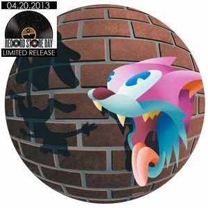 FUXA / フーシャ / PHOTON