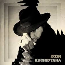 RACHID TAHA / ラシッド・タハ / ズ－ム / ZOOM