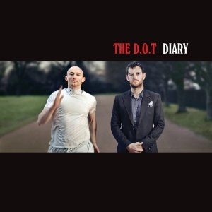 D.O.T. / DIARY