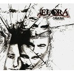 ELORA / CRASH