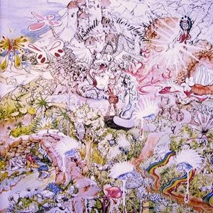 SURPRISE / サプライズ / ASSAULT ON MERRYLAND