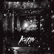 KAHN (DUBSTEP) / KAHN EP