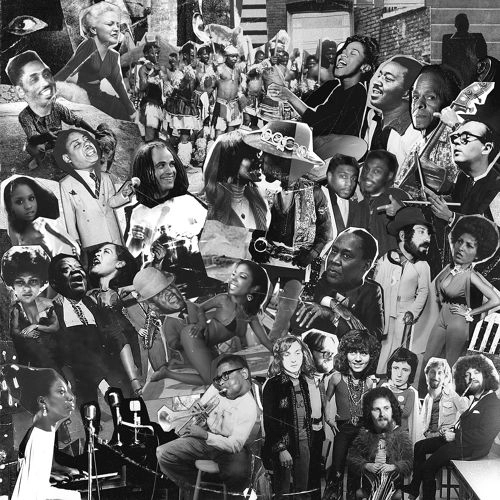 ROMARE / ロメア / LOVE SONGS:PART ONE