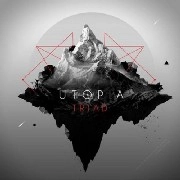 TRIAD / UTOPIA