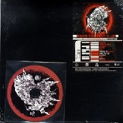 MACHINE CODE / UNDER THE SUN