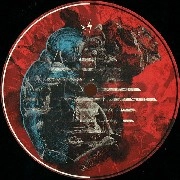 COOH & COUNTERSTRIKE/MEMTRIX & MATHIZM / CROWD SURFER(OUTSIDE AGENCY RMX)