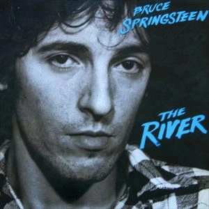 BRUCE SPRINGSTEEN / ブルース・スプリングスティーン / THE RIVER