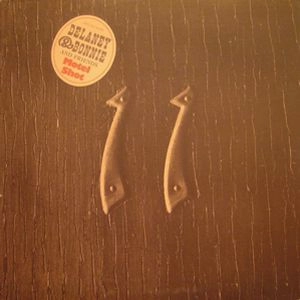 DELANEY & BONNIE / デラニー&ボニー / モーテル･ショット