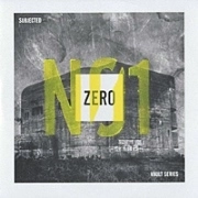 SUBJECTED  / ZERO/PART NO.1