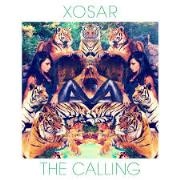 XOSAR  / CALLING
