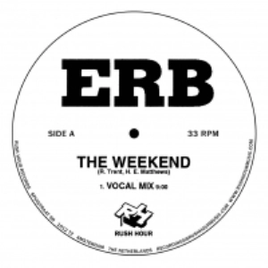 ERB / WEEKEND