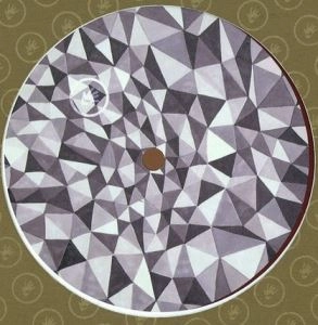 ERIKA(TECHNO) / HEXAGON CLOUD RMXD