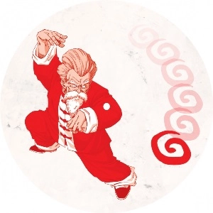 BRAWTHER / ブラウザー / REMIXES