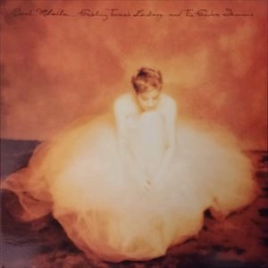 SARAH MCLACHLAN / サラ・マクラクラン / FUMBLING TOWARDS ECSTASY AND THE FREEDOM SESSIONS