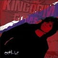 KINGDOM COME / キングダム・カム / OUTLIER