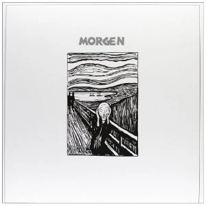 MORGEN / MORGEN