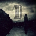 NO CONSEQUENCE / IO<DIGI>