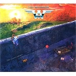 THE WINDMILL (NOR) / CONTINUATION
