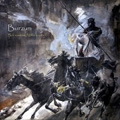 BURZUM / バーズム / "SOL AUSTAN, MANI VESTAN<DIGI>"