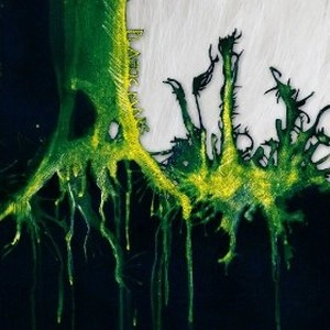 SMIFF / PLASTIC MARS