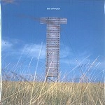 BASS COMMUNION / II/III