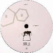 ADSUM / EFEMORE E.P.
